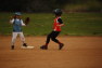20120421036.jpg